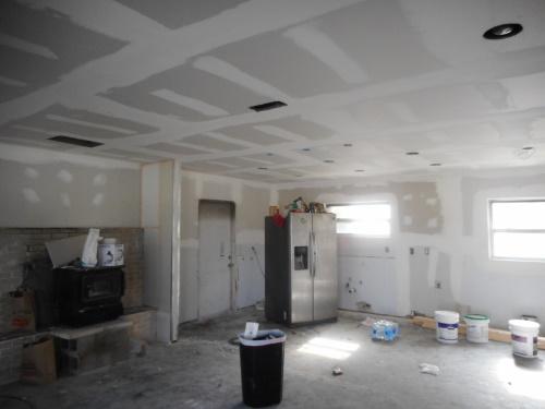 Artistry in Kitchens