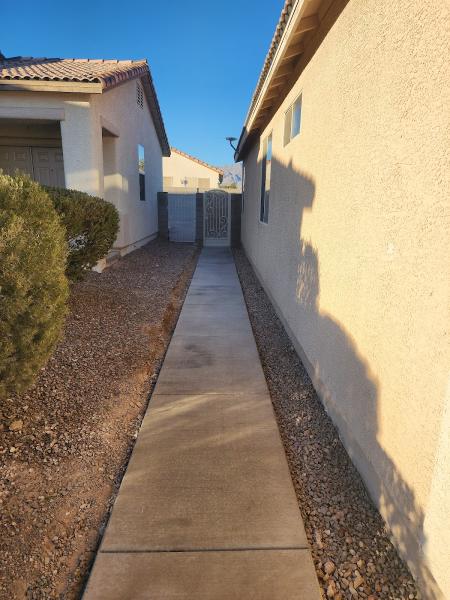 Western Mobile Concrete