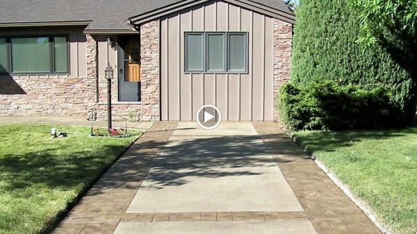 FNA Concrete Design LLC