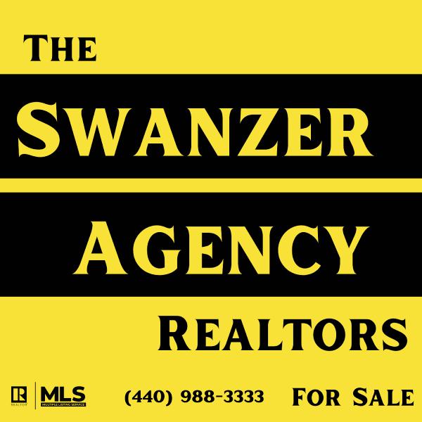 The Swanzer Agency Realtors