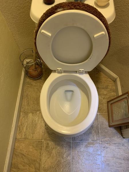 Clean Pro