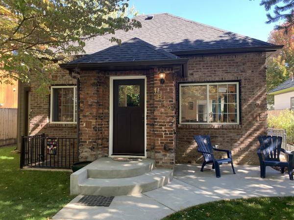 Mlsk Windows & Doors Windows- Installation