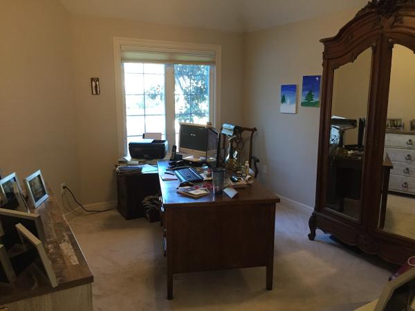 Home Staging by Cynthia LLC