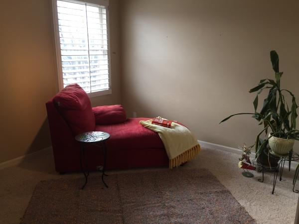 Home Staging by Cynthia LLC