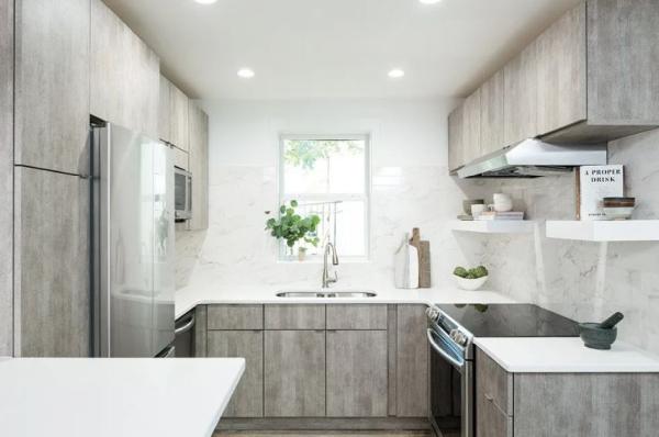 Confluence Kitchen & Bath