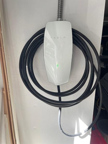 Custom Electrical Services