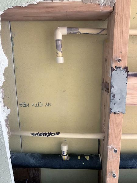 Big Johns Plumbing Llc