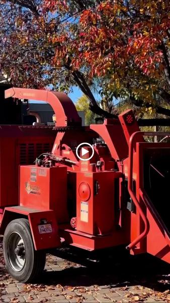 Emerald View Tree Service