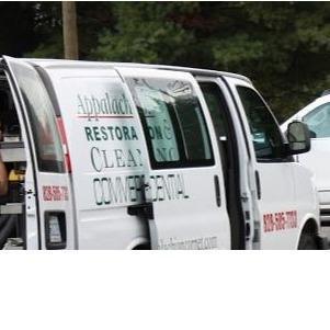 Appalachian Restoration and Cleaning
