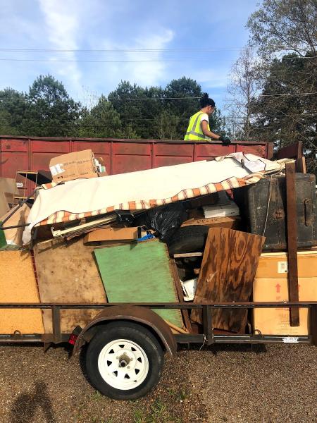 901junk Doctors Inc.