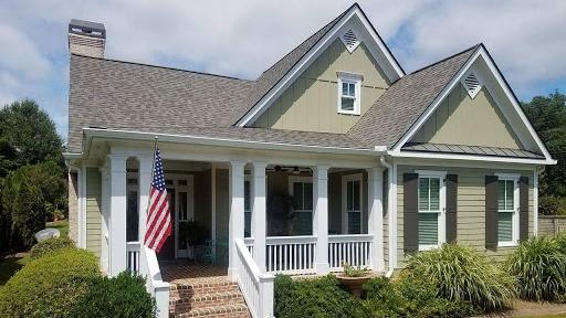 Northpoint Roofing Systems