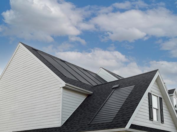 Northpoint Roofing Systems