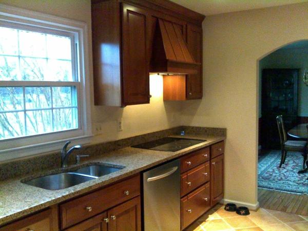 Paintman LLC