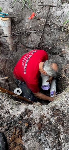 H&H Plumbing