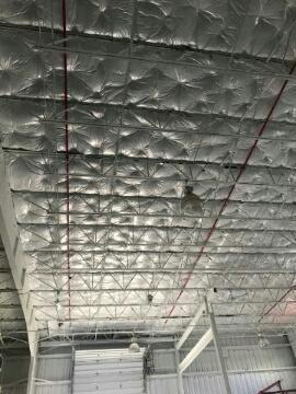 Pete's Professional Insulation