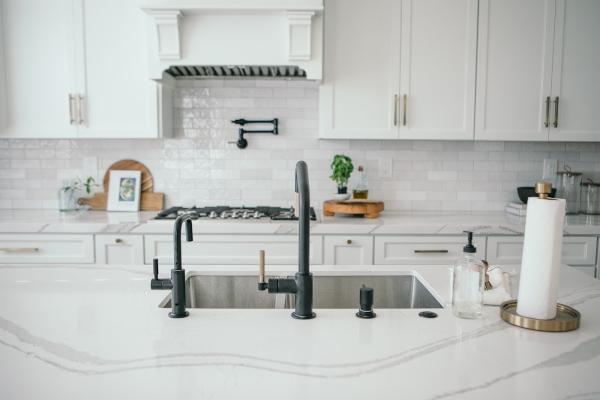 Dream Nest Real Estate & Home Design