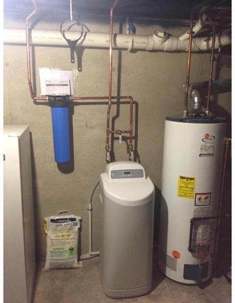 Home Team Plumbing