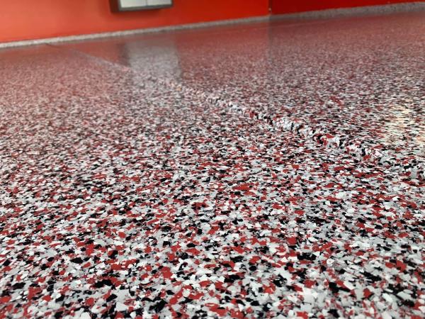 Fabians Floors