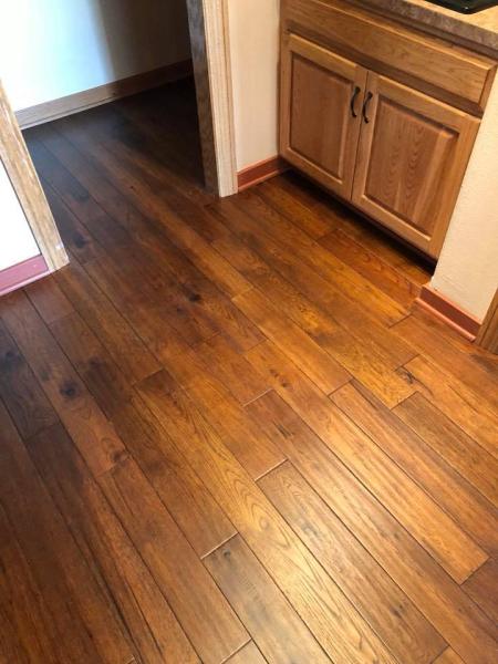 Fabians Floors