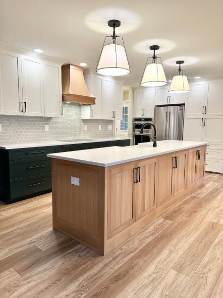 Casey Eves Design