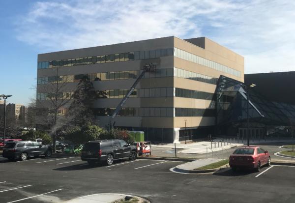 Topkey Construction