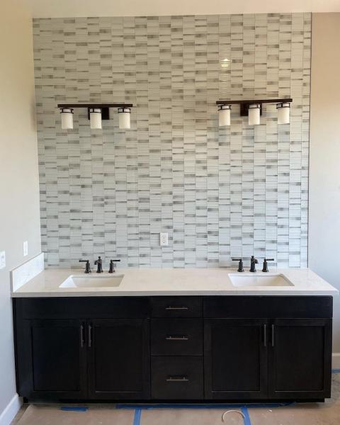 LDM Plumbing & Mechanical