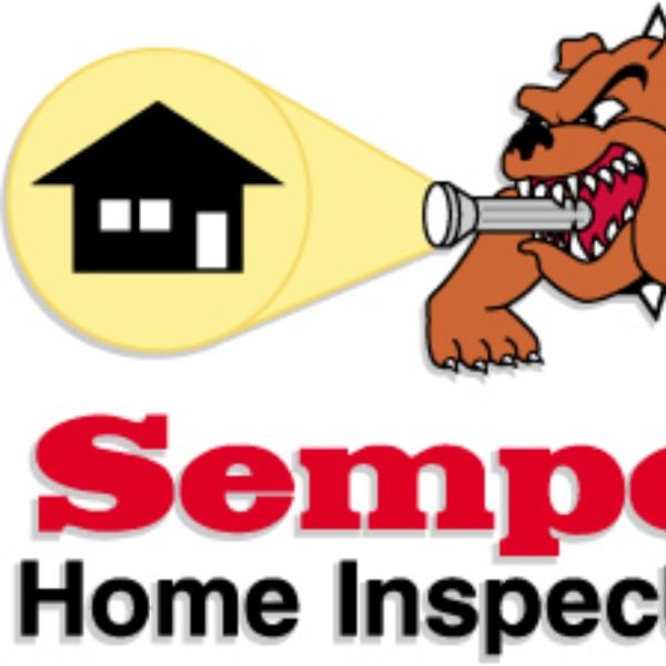 Semper Fi Home Inspections Inc