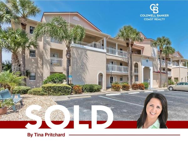 Coldwell Banker Coast Realty