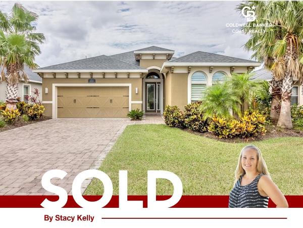 Coldwell Banker Coast Realty