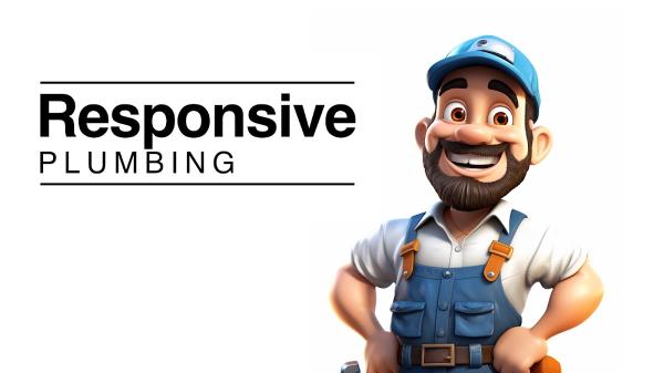 Responsive Plumbing