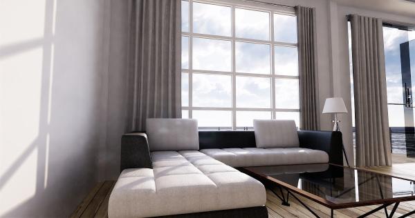 Patty's House Cleaning & Maid Service LLC