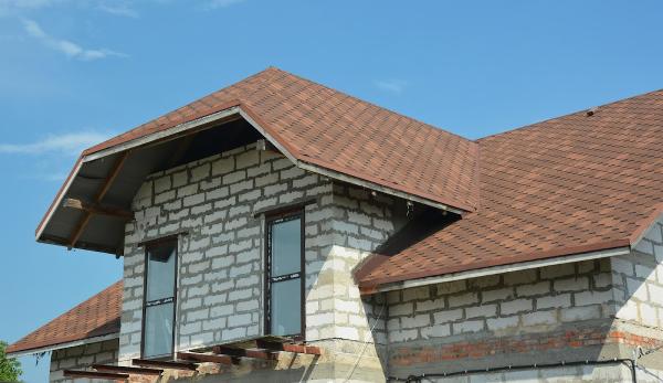 WGV Contracting