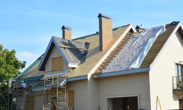 WGV Contracting