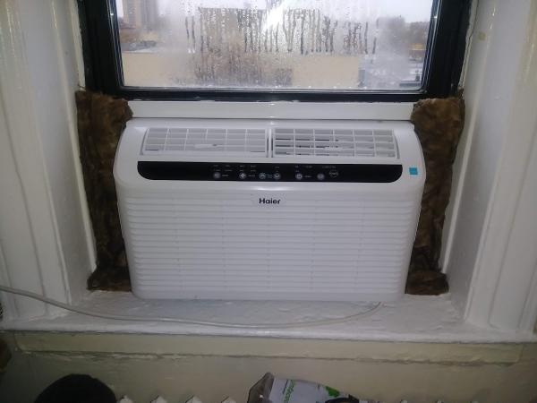 Integrity Professional Handyman Services
