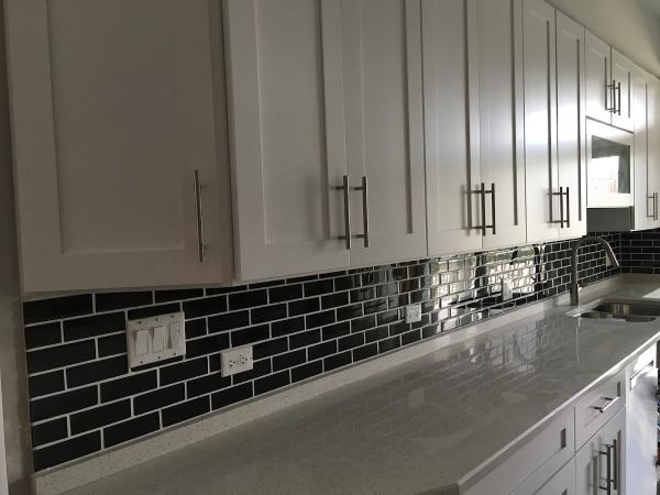 Ecopro Painting