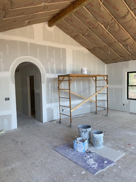R.S. Drywall.llc