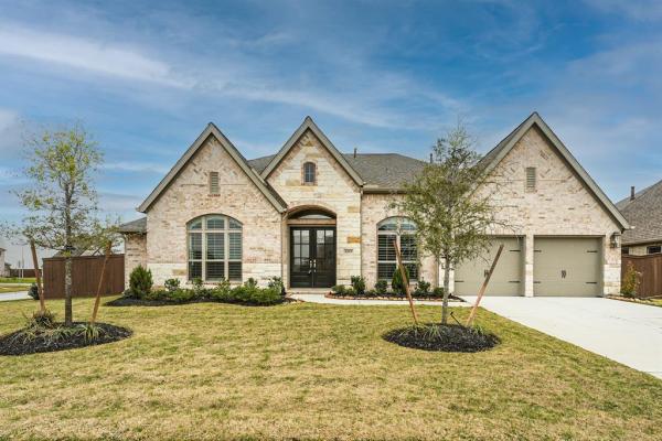 Amy Omeke Real Estate