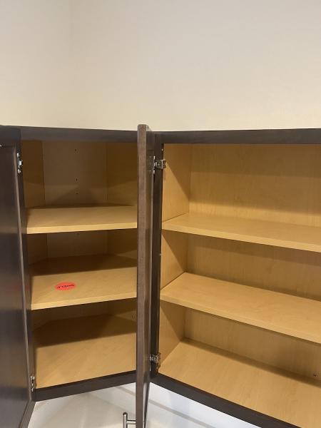 Tru Clean Residential and Commercial Cleaning