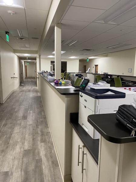 VIP Master Cleaning LLC