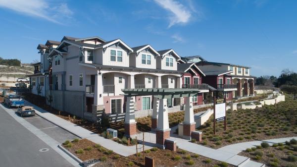 JM Construction