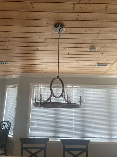 Home Tech Expert