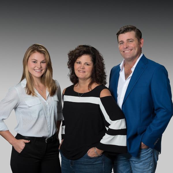 Realty Executives Gallery