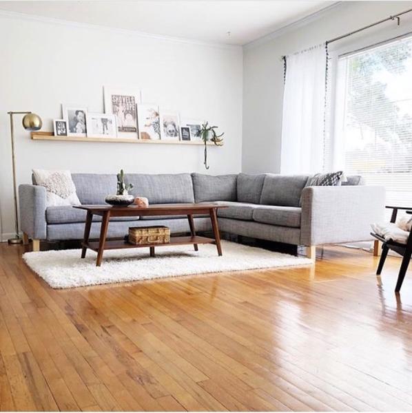 SG Interior Organizing Co.