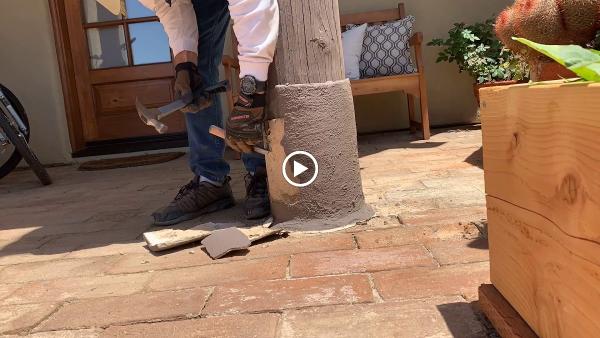 Temecula Handyman
