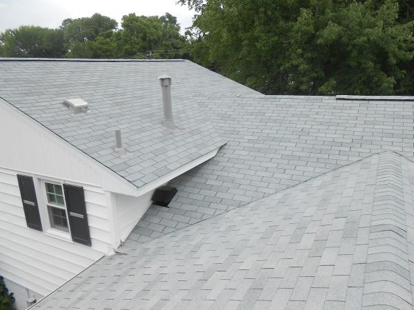 Orion Home Improvements