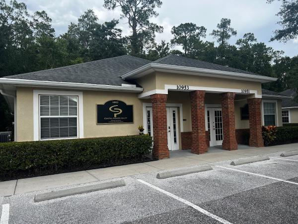 Coastal Pioneer Realty