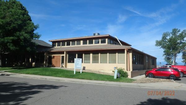 All Points Property Inspections LLC