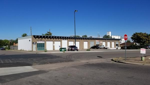 All Points Property Inspections LLC