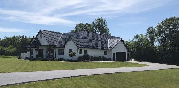 Mid-State Asphalt