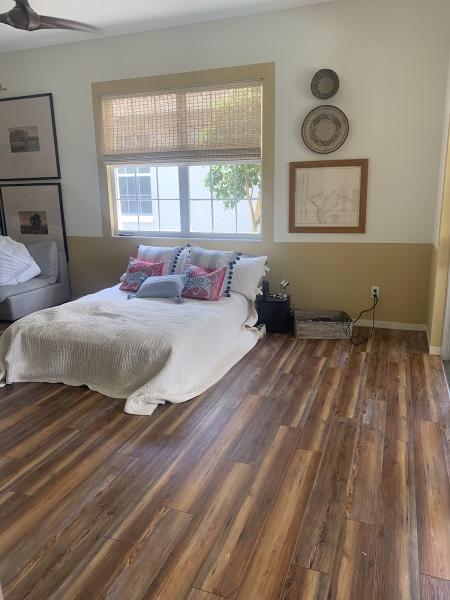 The Only One Tile and Marble LLC